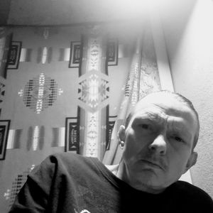 Meet your Posher, Marcus